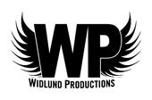 Widlund Productions profile picture