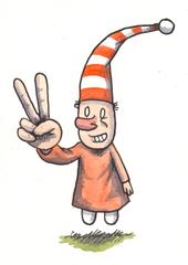 Liniers profile picture