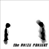 The Noize Project profile picture