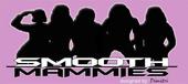 ~SMOOTHMAMMIES ENT THE MOVEMENT~ profile picture