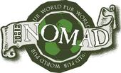 nomadworldpub