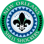 neworleansshellshockers