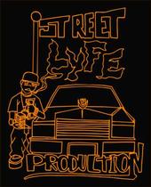 STREET LYFE PRODUCTIONS. profile picture