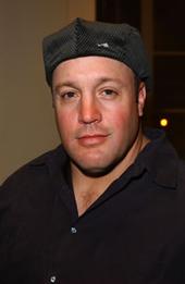 Kevin James profile picture