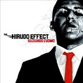 Weirdo Records - THE HIRUDO EFFECT OUT NOW!!! profile picture