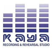 kaya_recording_studios profile picture