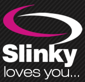 Slinky profile picture