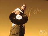 DJ Elv profile picture