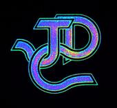 JDC Records INC profile picture