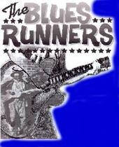 THE BLUESRUNNERS profile picture