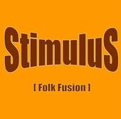 Stimulus profile picture