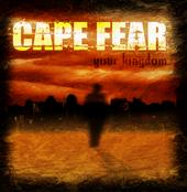 Cape Fear profile picture