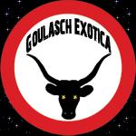 Goulasch Exotica profile picture