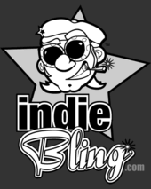 Indie Bling profile picture