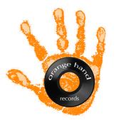 Orange Hand Records profile picture