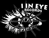 I in Eye Records profile picture