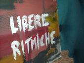 Libere Ritmiche profile picture