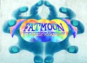 FaTMooN PSyCHeDeLiC PLaYGRouNDS profile picture