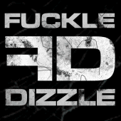 Fuckle Dizzle profile picture