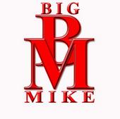 BIG MIKE profile picture