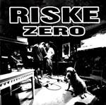 Riske Zero profile picture