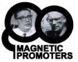 Magnetic Promoters profile picture