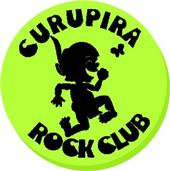 Curupira Rock Club profile picture