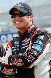 davidstremme