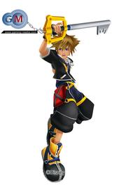 Sora profile picture