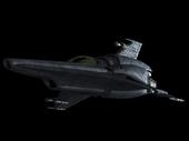 Viper mark VII profile picture