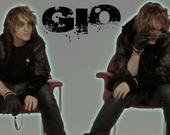 Gio profile picture