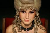 ***Zsuzsmara*** profile picture