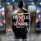 KAYOZ - Hustle, Luv & Losses profile picture