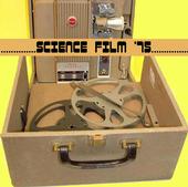 Science Film '75 profile picture