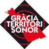 GRACIA TERRITORI SONOR profile picture