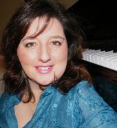 Dana Lamb (Songwriter) profile picture