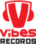 Vibes Records profile picture