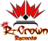 R Crown Records profile picture