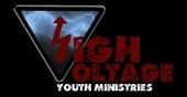 High Voltage Youth Ministries profile picture