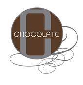 CHOCOLATE profile picture