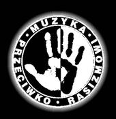 Grupa Anty Nazistowska profile picture