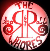 The Rock & Roll Whores profile picture