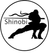 Shinobi profile picture