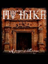 Mythika profile picture