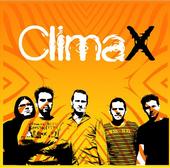 ClimaX profile picture