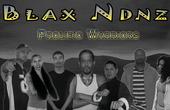 BLAX NDNZ /prolificwarriors profile picture