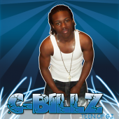 C-Billzâ„¢ |New song Comin Next Week| profile picture