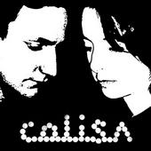 CoLisa profile picture