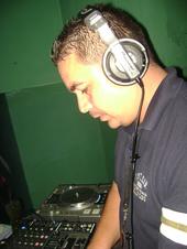 (dj john garcia) profile picture