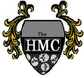 ThE HMC Venue profile picture